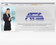 Bild AFS Kabelmontage GmbH & Co. KG