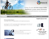 Bild Pro-Energie AG