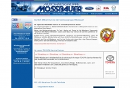 Bild Mssbauer Automobil GmbH