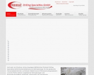 Bild MTPC Chemische Produkte GmbH