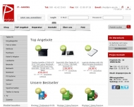 Bild Pro-jex Business GmbH