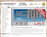 Bild MSP Decoline GmbH