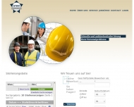 Bild Star Personal GmbH