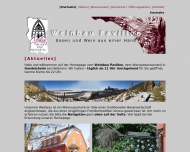 Bild Weinbau Pavillon GmbH