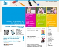 Bild modular-Agentur fr integrierte Kommunikation oHG