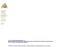 Bild Mosse-Zentrum Service GmbH