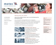 Bild MOTEC GmbH
