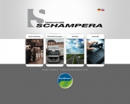 Bild Spedition Schampera GmbH & Co. KG