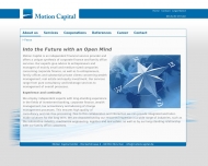 Bild Motion Capital GmbH