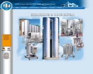 Bild M. ROTH GmbH & Co. KG