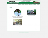 Bild Spedition Schaumberger GmbH & Co. KG