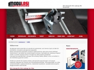 Bild modulasi GmbH