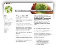 Bild MTM Micro Trace Minerals GmbH