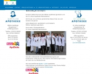 Bild Mhler-Apotheke Brigitte Richter e.K.