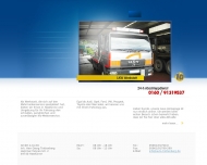 Bild AutoCenter Trottenberg GmbH & Co. KG