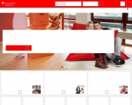 Bild Sparkassen-Immobilien Ravensburg GmbH