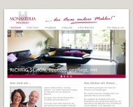 Bild Monasteria Immobilien GmbH & Co. KG