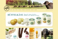 Bild BOBALIS Agrargesellschaft mbH