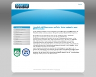 Bild BO-Systems GmbH & Co. KG