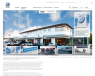 Auto-Rasch GmbH Co. KG