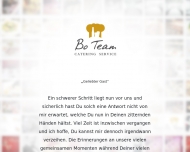 Bild Bo Team GmbH & Co. KG