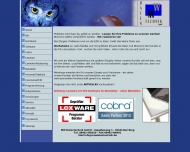 Bild MW Datentechnik GmbH