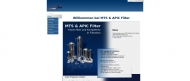 Bild MTS Filtertechnik GmbH