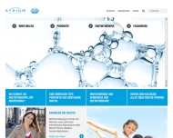 Bild MUCOS Pharma Verwaltungs GmbH