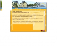 Bild Boardinghaus GmbH