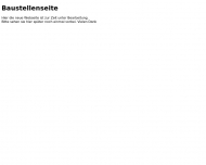 Bild ProALU Systemtechnik GmbH
