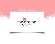 Bild My-Creme GmbH