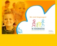 Bild MV-Tischlein Deck Dich GmbH