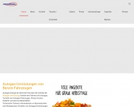 Bild Autogas-Energie GmbH