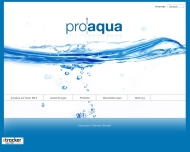 Bild proAqua GmbH & Co. KG