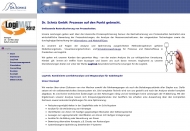 Bild ProAspect GmbH