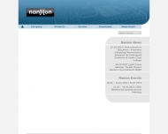 Bild Nanion Technologies GmbH