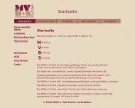 Bild MVB+S GmbH