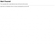 Website Mull und Partner Ingenieurgesellschaft
