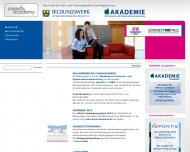 Bild Perspek3tive GmbH