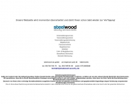 Bild STEELWOOD Security-Services GmbH