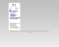 Bild MW Fenster GmbH & Co. KG