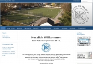 Bild Mlheimer Spielverein 07 e.V.