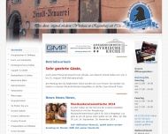 Bild Weindinger Gastro GmbH