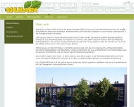 Website Der Schubladen Meyer-Wagner