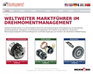Bild Autogard Kupplungen GmbH