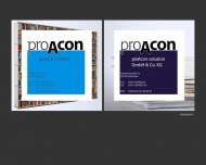Bild proAcon solution GmbH & Co. KG