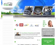 Bild Autogasexperten GmbH
