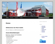 Bild Most GmbH
