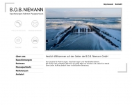 Bild B.O.B. NIEMANN GmbH