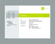 Bild Proba IT Solutions GmbH